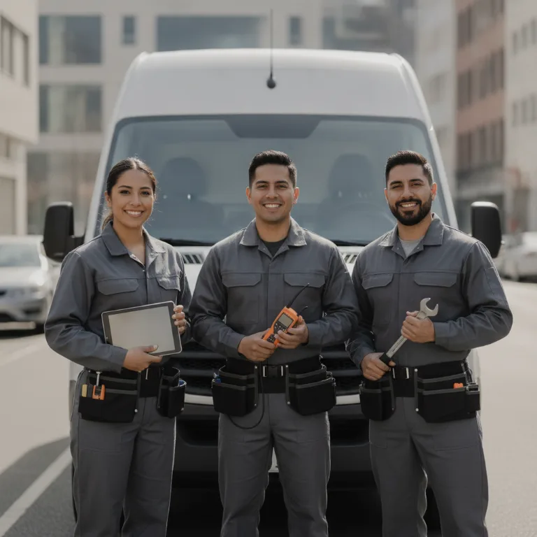 Consultor Compliance NIS2 DORA equipe em Betim